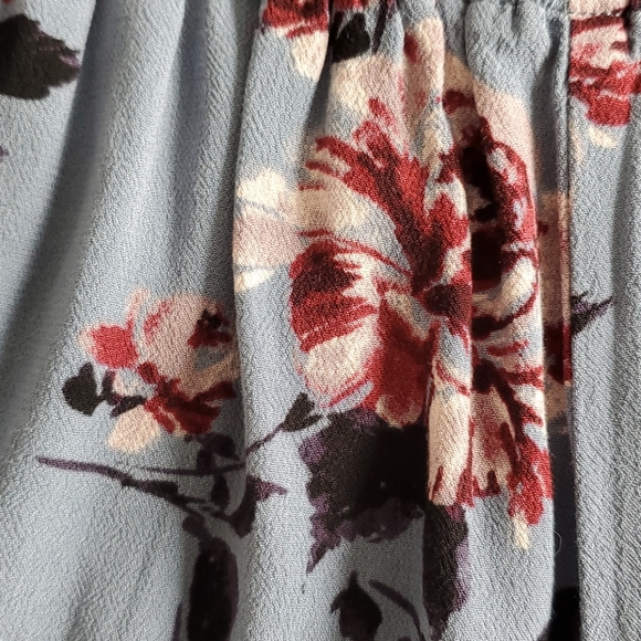 Kendall & Kylie romper - Picture 4 of 6